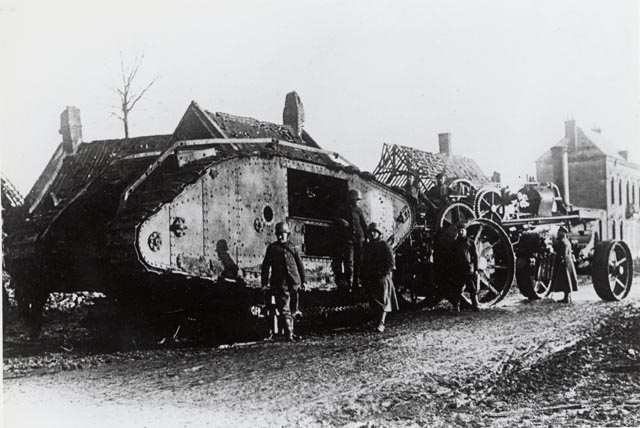1102.jpg