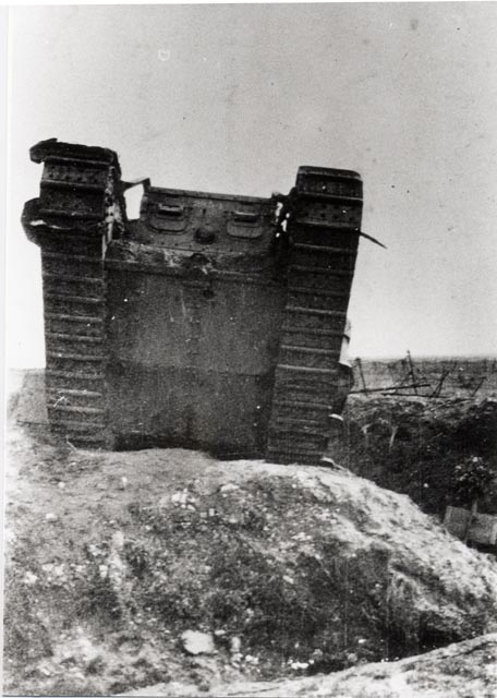 576.jpg