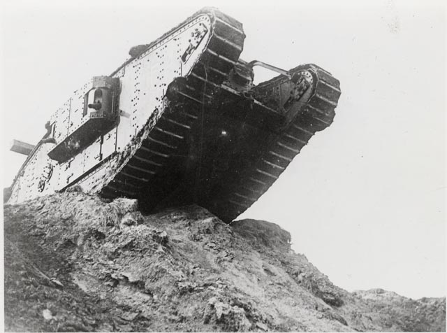 867.jpg