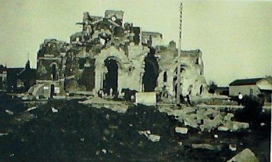 Cathedral Albert.jpg