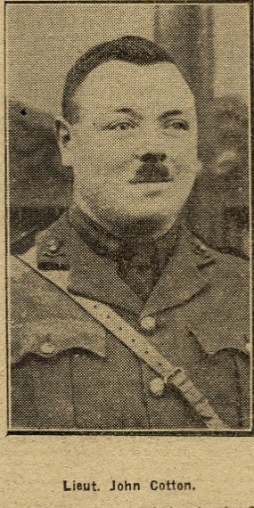 John Cotton.jpg