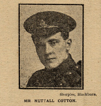 Nuttall Cotton.jpg