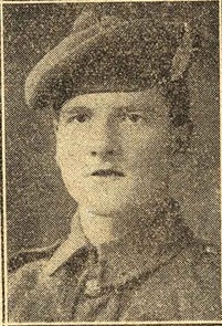Abbott george.jpg