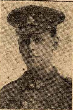 Addison, Arthur William.jpg