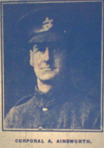 Ainsworth Arnold.jpg