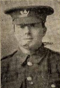 Ainsworth, George.jpg