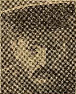 Almond, George.jpg