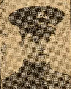 Altham, Ernest.jpg