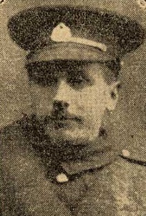 Arkwright, James.jpg