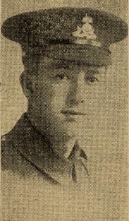 Astley, Walter.jpg