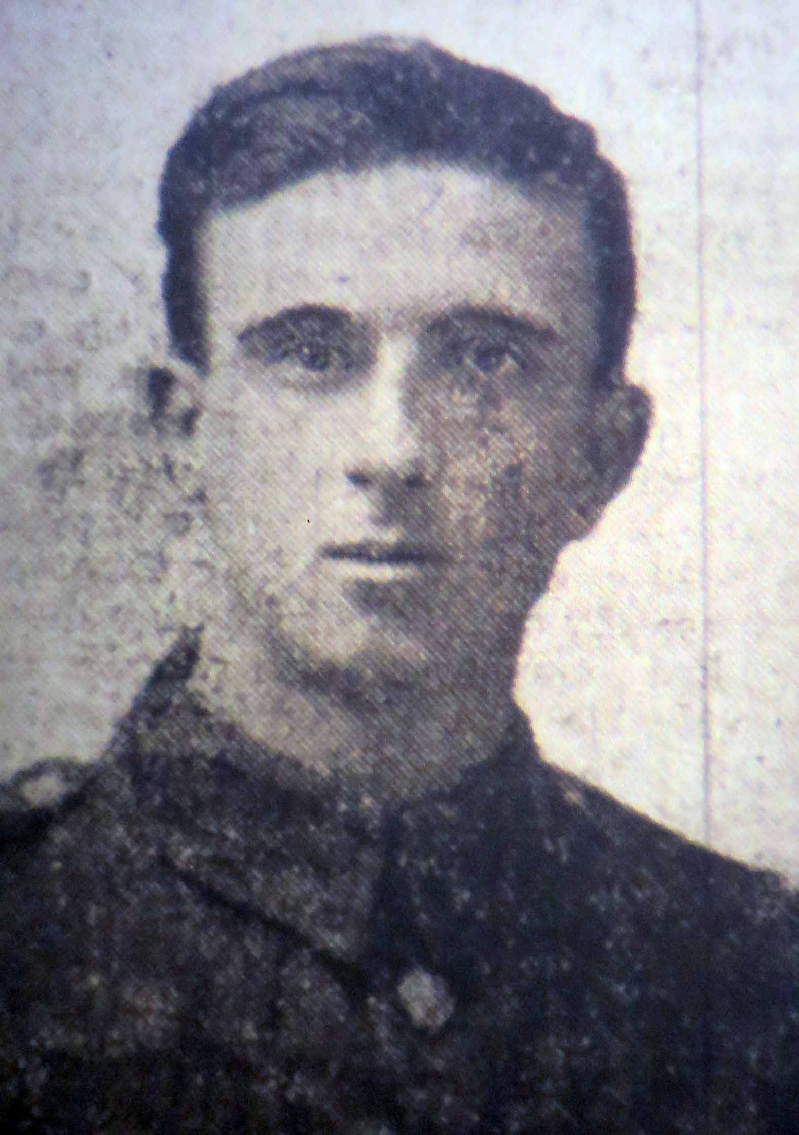 Balfour Butterworth.jpg