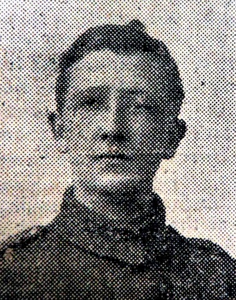 Banks Thomas.jpg