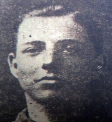 Baron Samuel.jpg