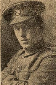 Blackshaw Charles.jpg