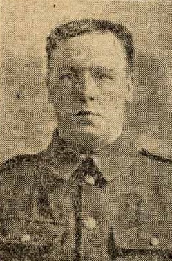 Bramley Richard.jpg