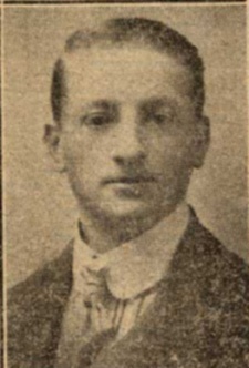 Brooks Thomas.jpg