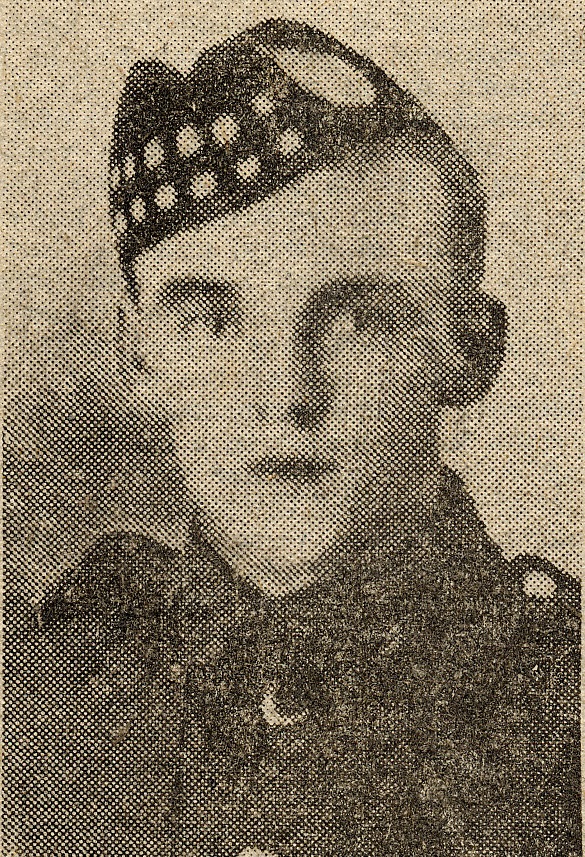 Carr William.jpg
