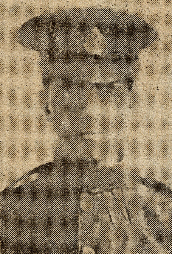 Catterall Fred.jpg