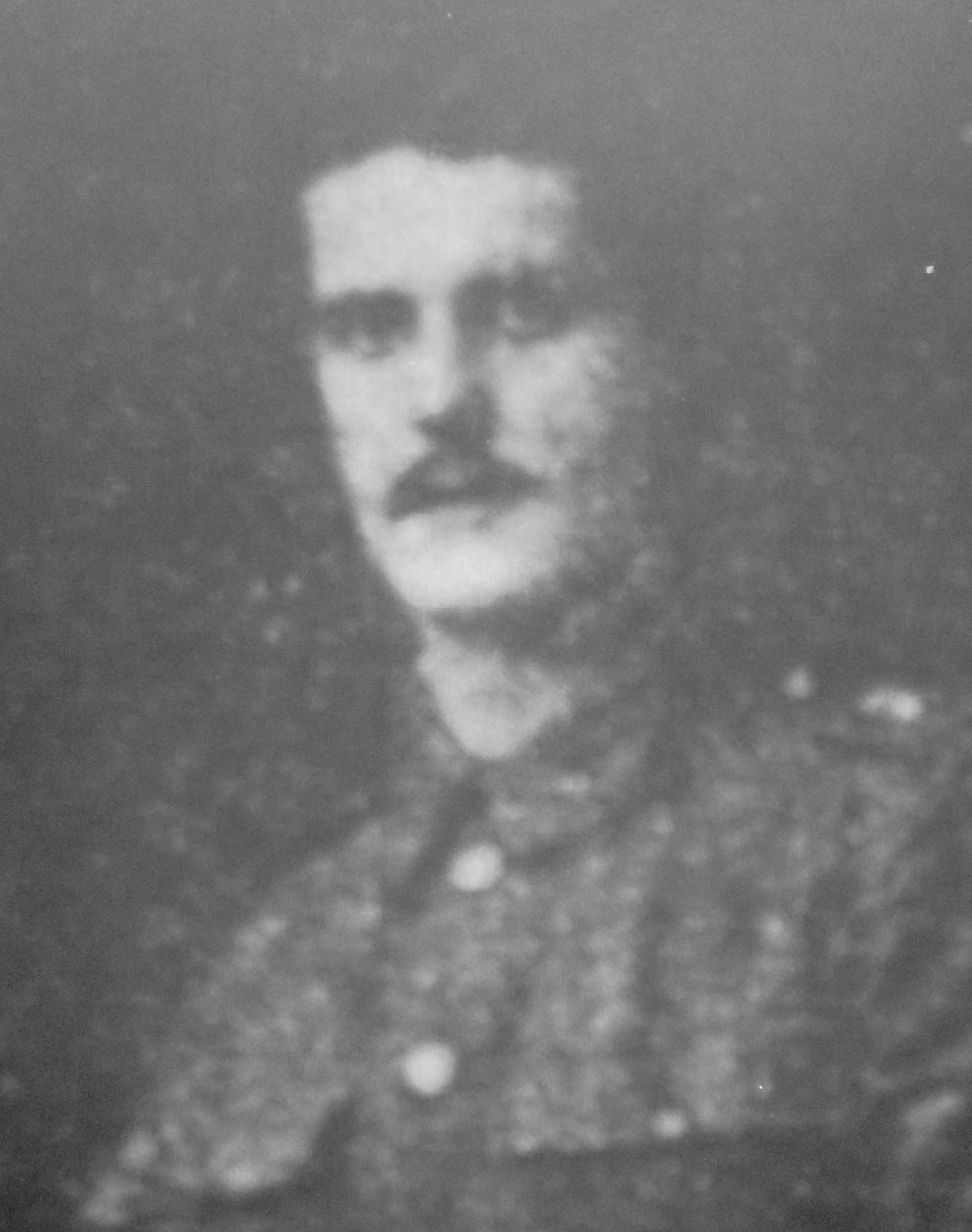 Chappell James.jpg