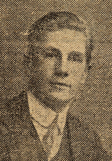 Clayton George.jpg