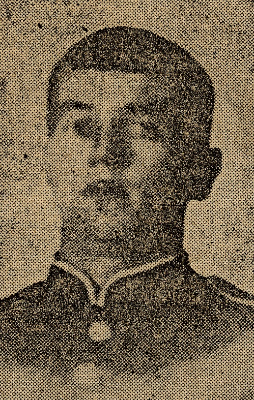 Collum John.jpg
