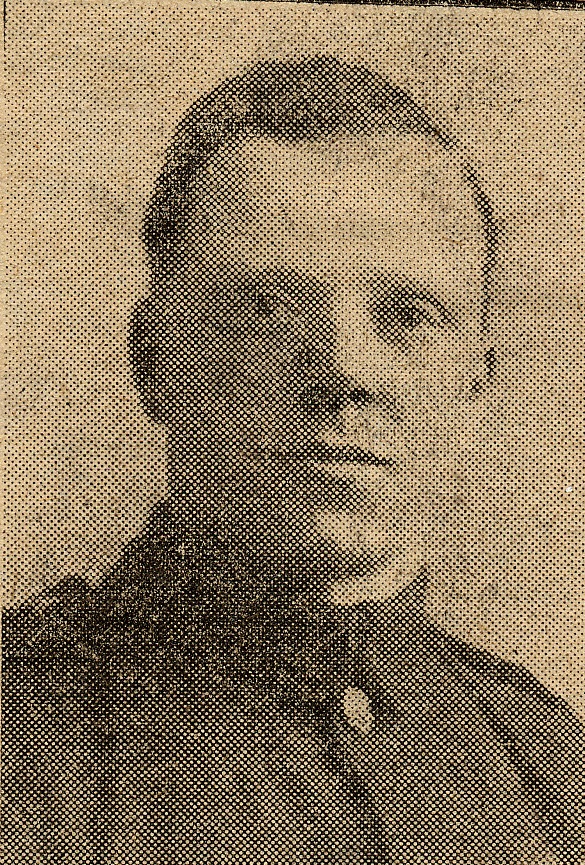 Cook James East Lancs.jpg