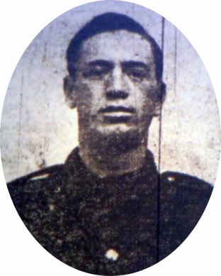 Cox Herbert.jpg