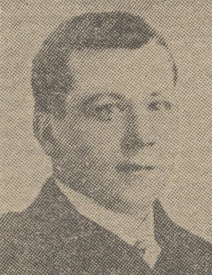 Crossley Joseph.jpg