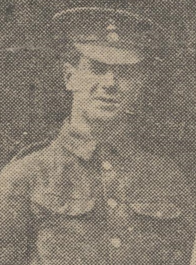 Dawson Arthur1.jpg