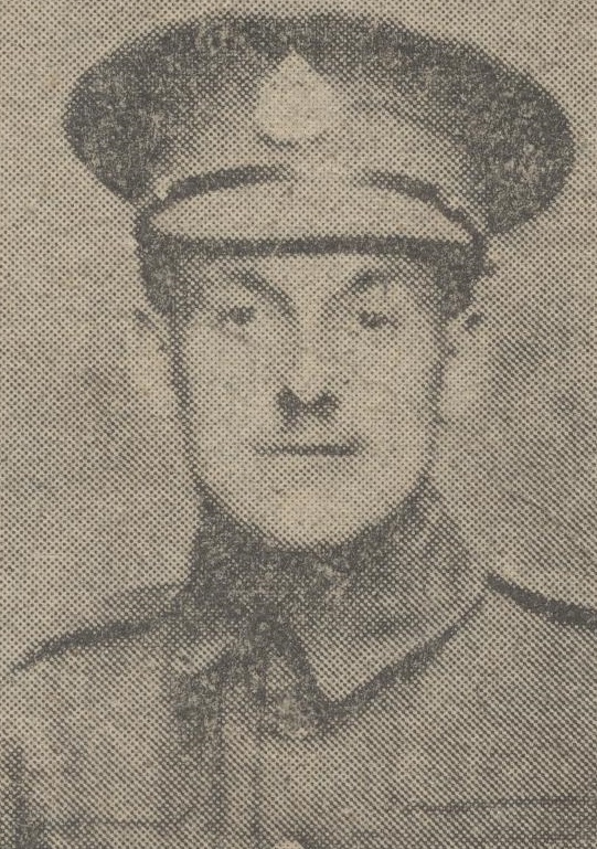 Dixon John.jpg