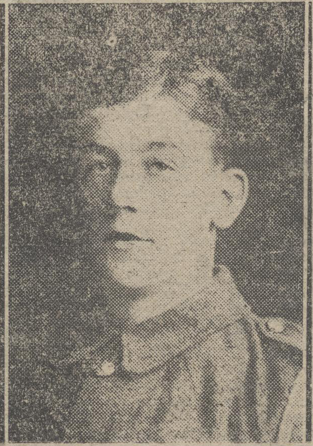 Eastham Fred.jpg