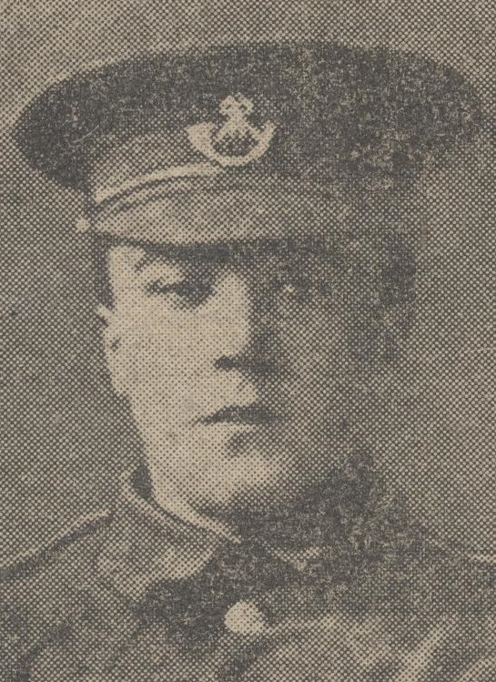 Eddleston Albert.jpg