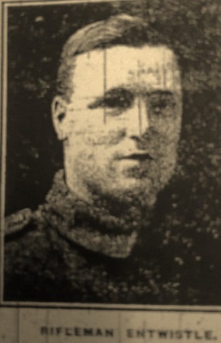 Entwistle Joseph.jpg