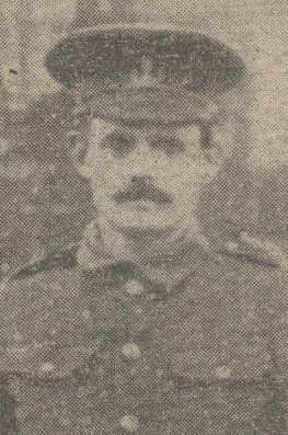 Entwistle William PTE.jpg