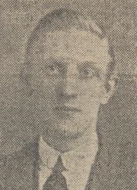 Eskdale Robert.jpg