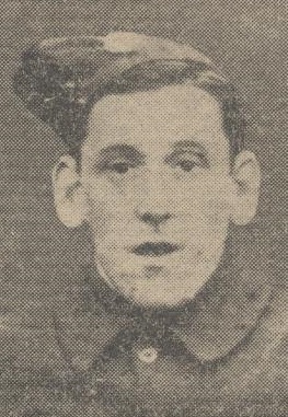 Evans Thomas.jpg