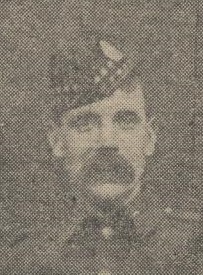 Farnworth James.jpg