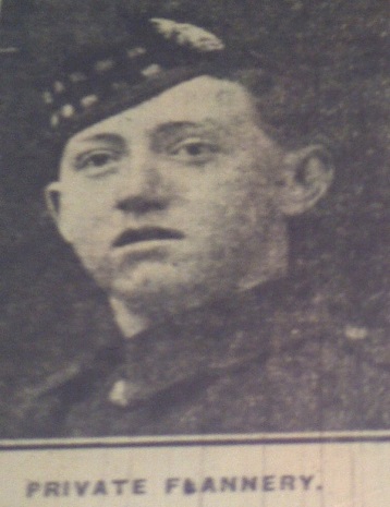 Flannery Thomas.jpg