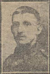 Fletcher William.jpg