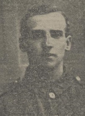 Greenwood Fred.jpg
