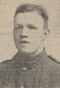 Gregson Robert - Copy.jpg