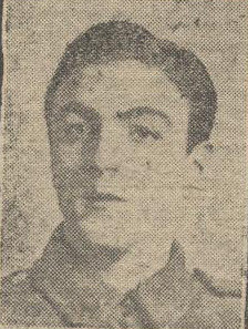 Griffiths T H.jpg