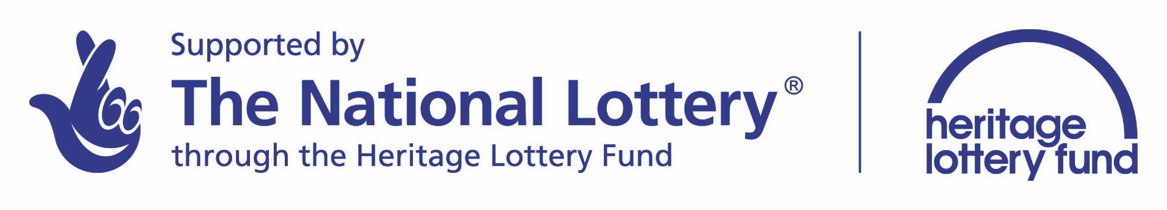 HLF Logo.jpg