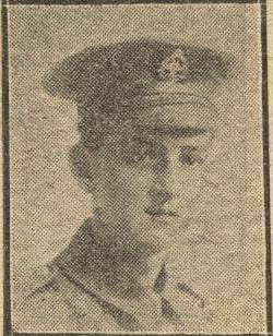 Halewood George L.jpg