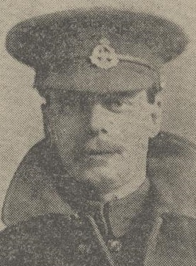 Hargreaves T.jpg