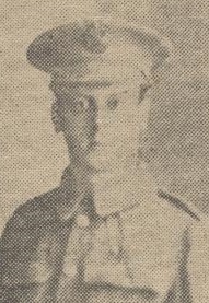 Hargreaves W H.jpg