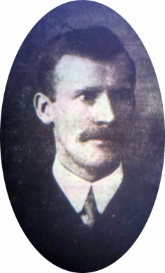 Hartley James.jpg