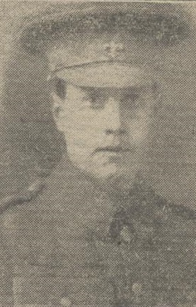 Hartley Joseph.jpg