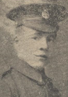 Hartley William.jpg