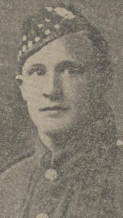 Haworth Philip2.jpg